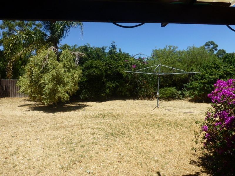 63 Calluna Way, Forrestfield WA 6058