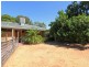 74 Schruth Street North, Kelmscott WA 6111
