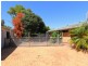 74 Schruth Street North, Kelmscott WA 6111