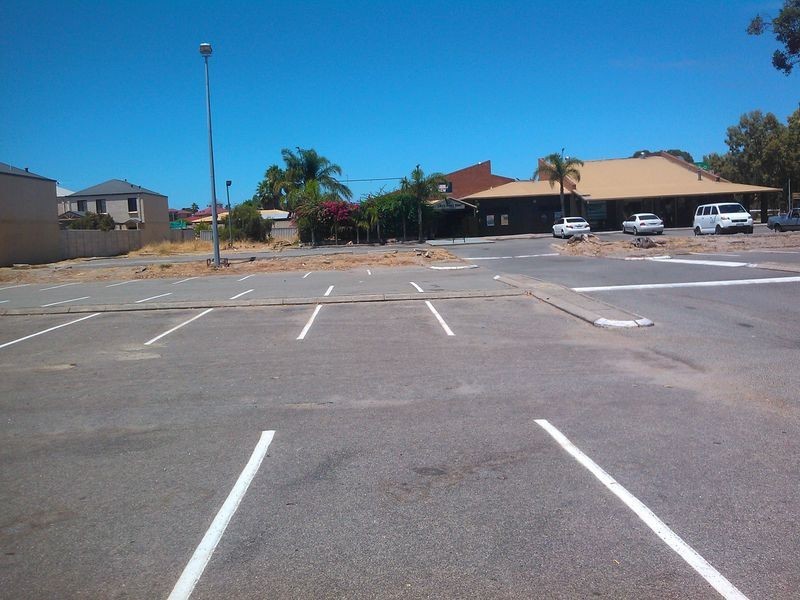 6/68 Langford Avenue, Langford WA 6147