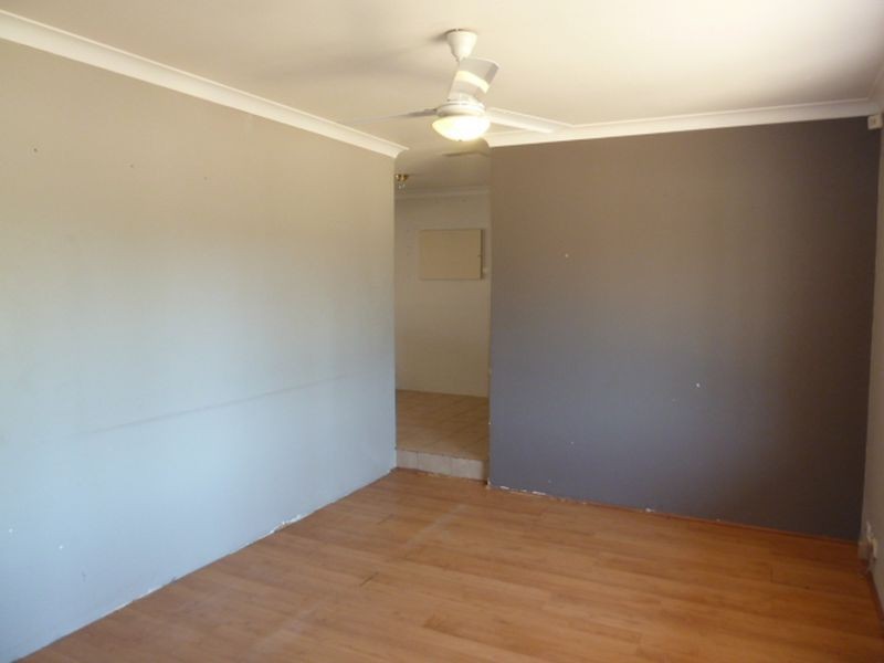 20 Mistletoe Drive, Huntingdale WA 6110