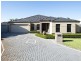 24 Rufford Lane, Canning Vale WA 6155