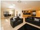 24 Rufford Lane, Canning Vale WA 6155
