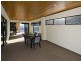 24 Rufford Lane, Canning Vale WA 6155