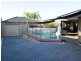 24 Rufford Lane, Canning Vale WA 6155
