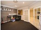 24 Rufford Lane, Canning Vale WA 6155