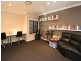 24 Rufford Lane, Canning Vale WA 6155