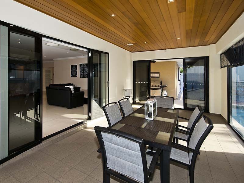 24 Rufford Lane, Canning Vale WA 6155