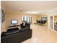 24 Rufford Lane, Canning Vale WA 6155