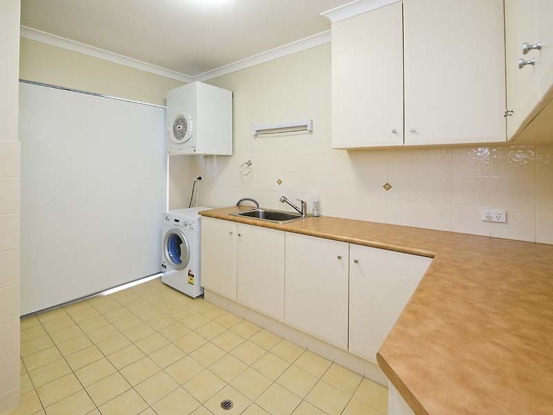 24 Rufford Lane, Canning Vale WA 6155