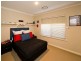 24 Rufford Lane, Canning Vale WA 6155