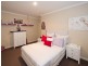 24 Rufford Lane, Canning Vale WA 6155