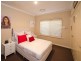 24 Rufford Lane, Canning Vale WA 6155