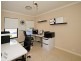 24 Rufford Lane, Canning Vale WA 6155