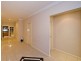 24 Rufford Lane, Canning Vale WA 6155