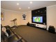 24 Rufford Lane, Canning Vale WA 6155