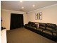 24 Rufford Lane, Canning Vale WA 6155