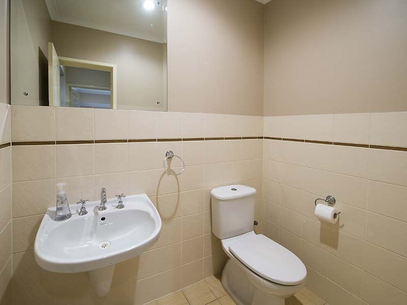 24 Rufford Lane, Canning Vale WA 6155