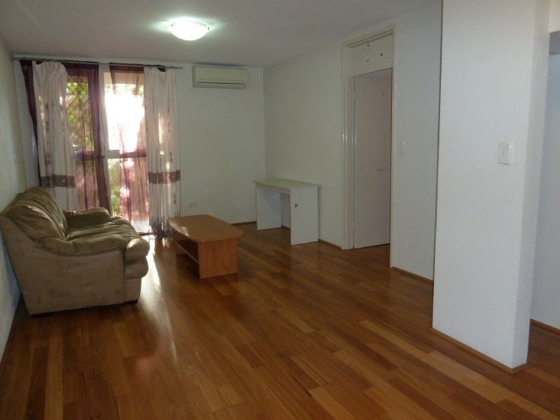 3/2 Minora Place, Rivervale WA 6103