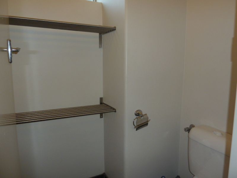 3/2 Minora Place, Rivervale WA 6103