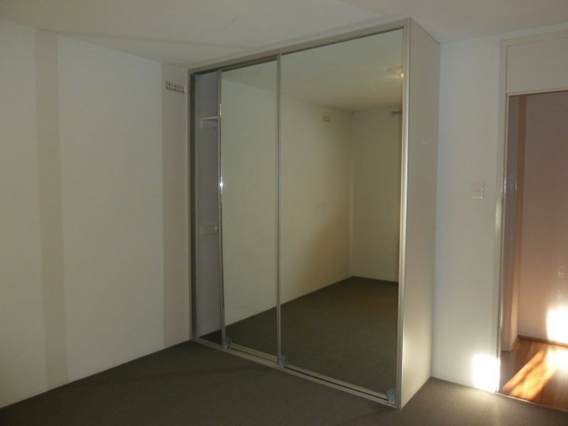 3/2 Minora Place, Rivervale WA 6103