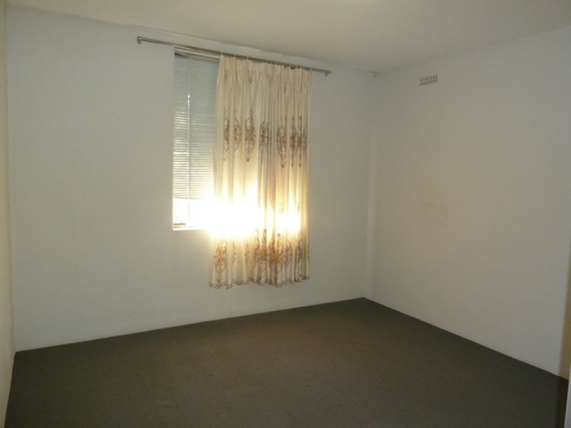 3/2 Minora Place, Rivervale WA 6103