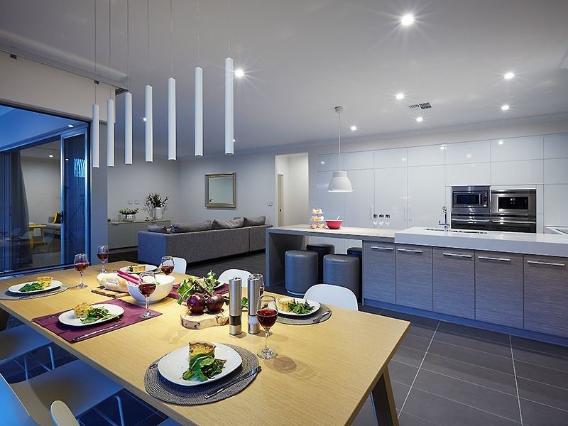 7 Altea Way, Alkimos WA 6038