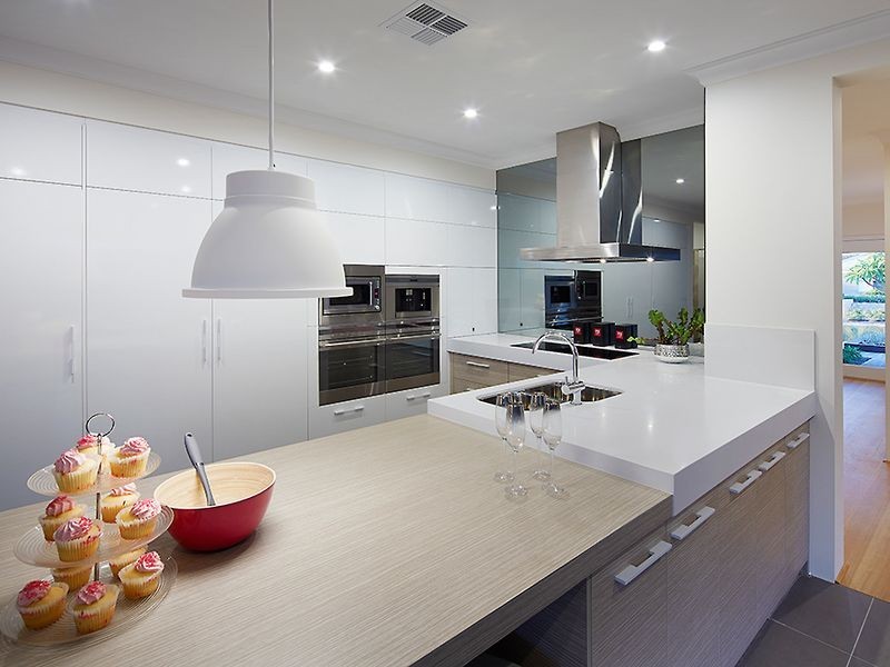 7 Altea Way, Alkimos WA 6038