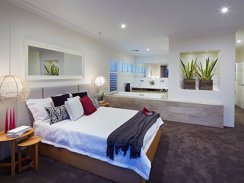 7 Altea Way, Alkimos WA 6038