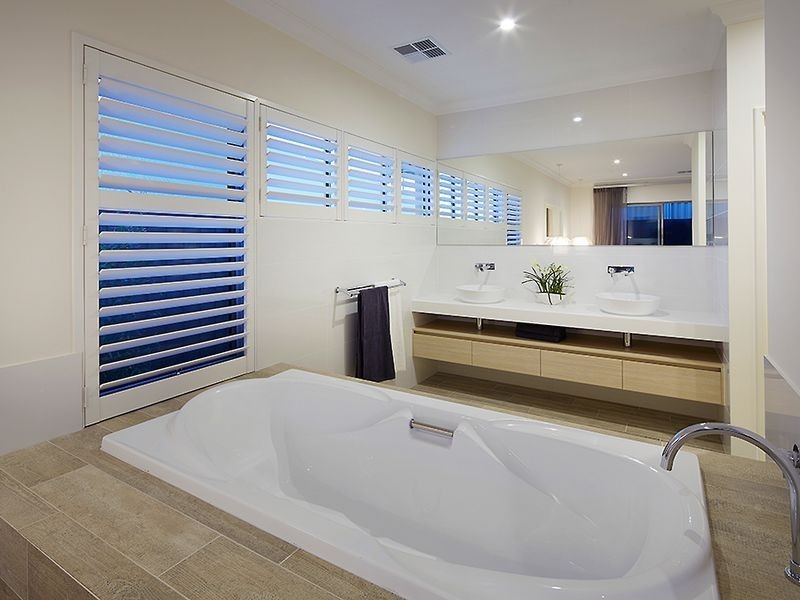 7 Altea Way, Alkimos WA 6038