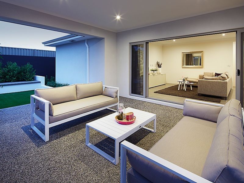 7 Altea Way, Alkimos WA 6038