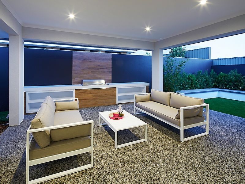 7 Altea Way, Alkimos WA 6038