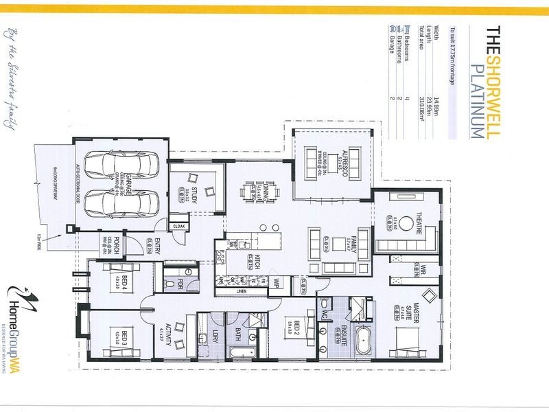 7 Altea Way, Alkimos WA 6038