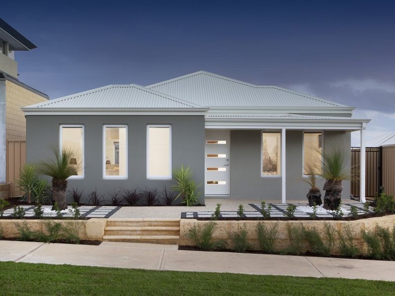 4 Malvern Road, Butler WA 6036