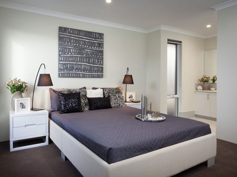 4 Malvern Road, Butler WA 6036