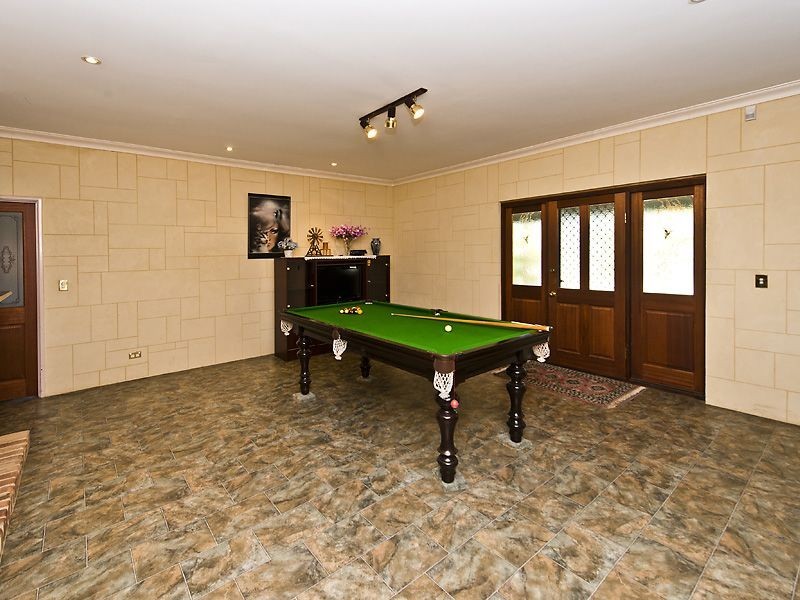 16 Newbold Road, Casuarina WA 6167