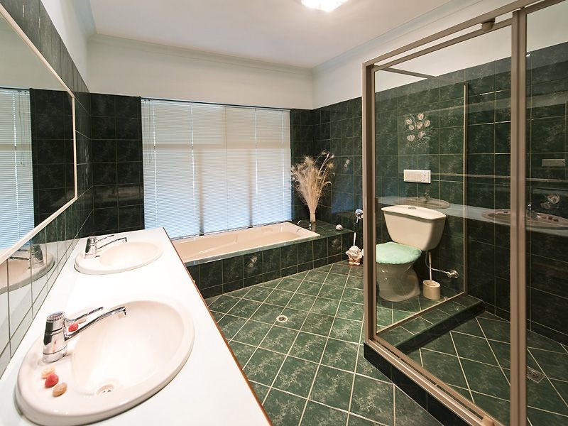 16 Newbold Road, Casuarina WA 6167