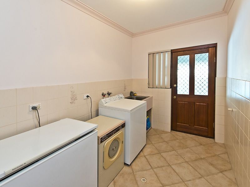 16 Newbold Road, Casuarina WA 6167