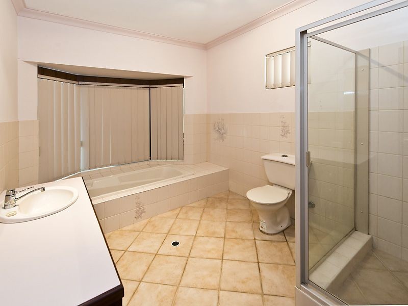 16 Newbold Road, Casuarina WA 6167