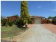 3 Symon Close, Bull Creek WA 6149