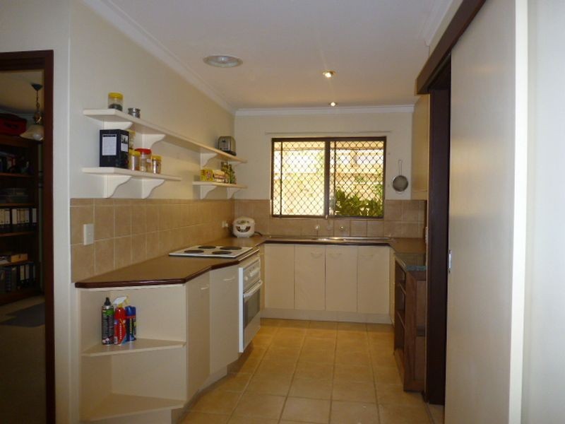 3 Symon Close, Bull Creek WA 6149
