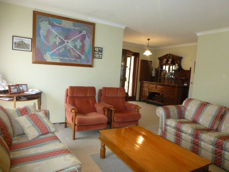 3 Symon Close, Bull Creek WA 6149
