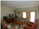 3 Symon Close, Bull Creek WA 6149