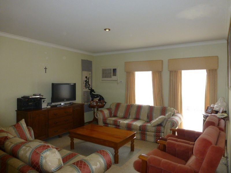 3 Symon Close, Bull Creek WA 6149