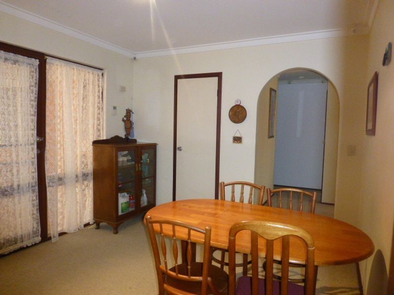 3 Symon Close, Bull Creek WA 6149