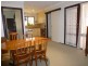 3 Symon Close, Bull Creek WA 6149