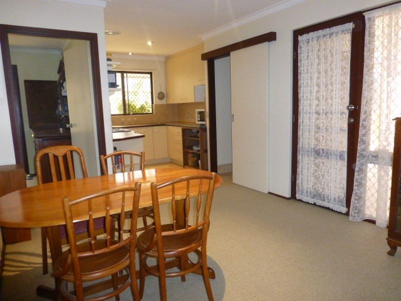3 Symon Close, Bull Creek WA 6149