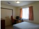 3 Symon Close, Bull Creek WA 6149