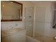 3 Symon Close, Bull Creek WA 6149