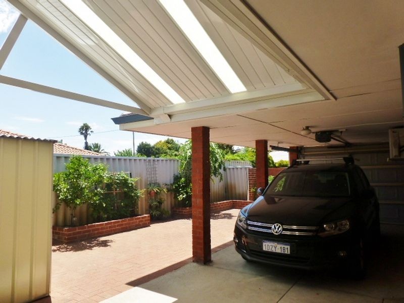 3 Symon Close, Bull Creek WA 6149
